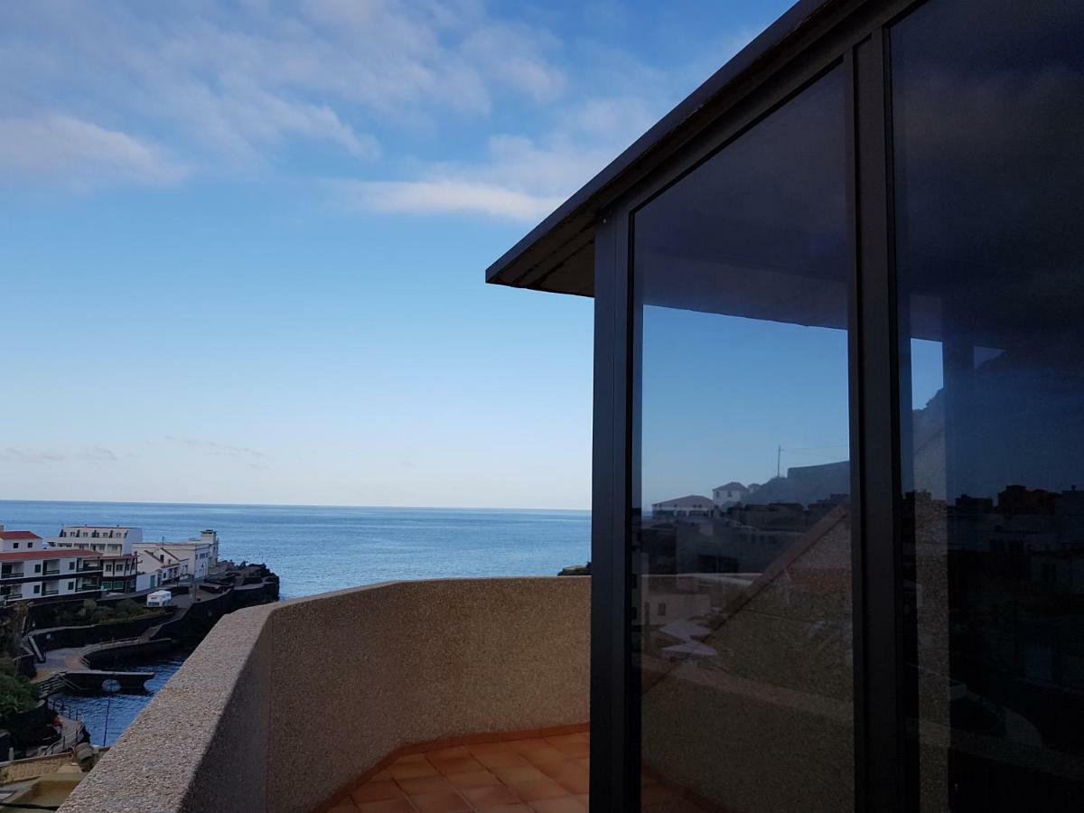 Vivienda Vacacional Monteprimero 2 Tamaduste Esterno foto